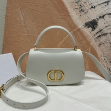 Christian Dior Montaigne Bags